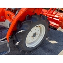 KUBOTA トラクター GL21