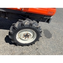 KUBOTA トラクター GL21