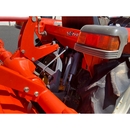 KUBOTA トラクター GL21