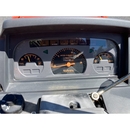 KUBOTA トラクター GL21