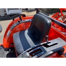 KUBOTA トラクター GT3