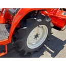 KUBOTA トラクター GT3