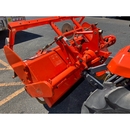 KUBOTA トラクター GT3