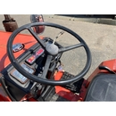 YANMAR トラクター F16