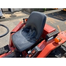 YANMAR トラクター F16