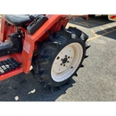 YANMAR トラクター F16
