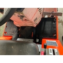 KUBOTA トラクター A-14D