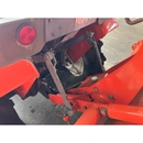 KUBOTA トラクター A-14D