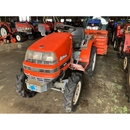 KUBOTA トラクター A-14D