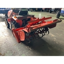 KUBOTA トラクター A-14D