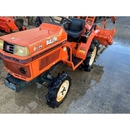 KUBOTA トラクター B1-14