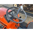 KUBOTA トラクター B1-14