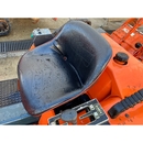 KUBOTA トラクター B1-14