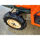 KUBOTA トラクター B1-14