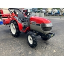 YANMAR トラクター AF18