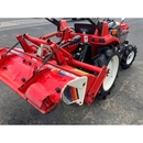 YANMAR トラクター AF18