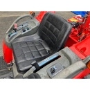 YANMAR トラクター AF18