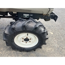 YANMAR トラクター AF18