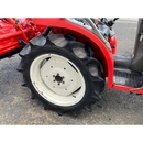 YANMAR トラクター AF18