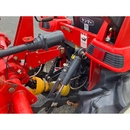 YANMAR トラクター AF18