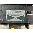 YANMAR トラクター AF18