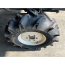 YANMAR トラクター AF118D