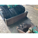 KOMATSU ミニユンボ PC03-1