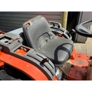 KUBOTA トラクター A-14D
