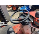 KUBOTA トラクター A-14D
