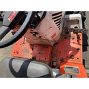 KUBOTA トラクター A-14D