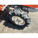 KUBOTA トラクター A-14D