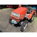 KUBOTA トラクター A-14D