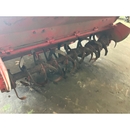 MITSUBISHI トラクター MT42D