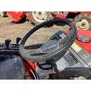 YANMAR トラクター Ke-50