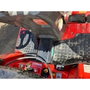YANMAR トラクター Ke-50