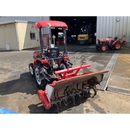 YANMAR トラクター Ke-50