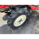 YANMAR トラクター Ke-50