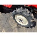 YANMAR トラクター Ke-50