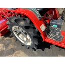 YANMAR トラクター Ke-50