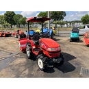 YANMAR トラクター Ke-50