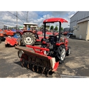 YANMAR トラクター Ke-50