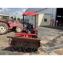 YANMAR トラクター Ke-50