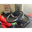 YANMAR トラクター FF205D