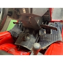 YANMAR トラクター FF205D