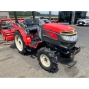 MITSUBISHI トラクター GS180