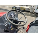 MITSUBISHI トラクター GS180