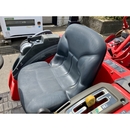 MITSUBISHI トラクター GS180