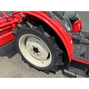 MITSUBISHI トラクター GS180