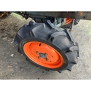 KUBOTA トラクター B6001D