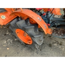 KUBOTA トラクター B6001D